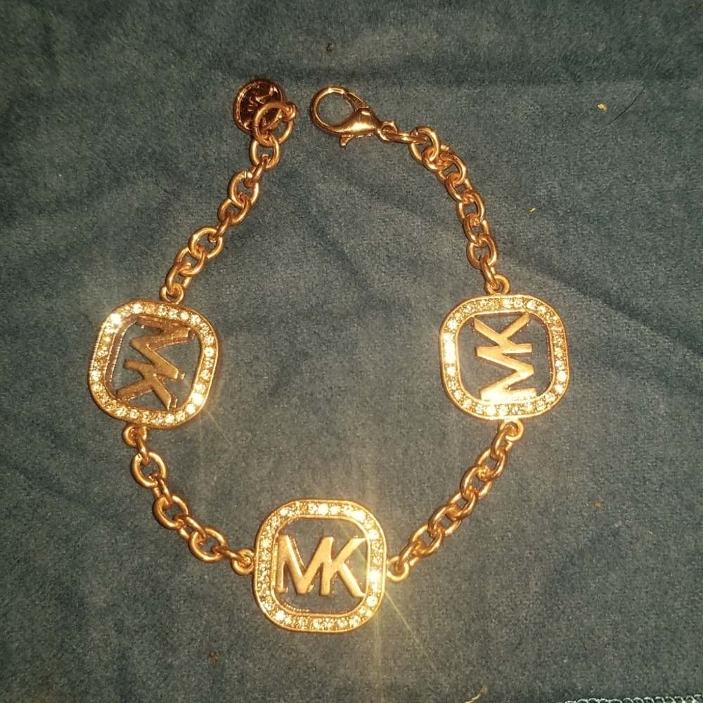 Michael Kors Bracelet